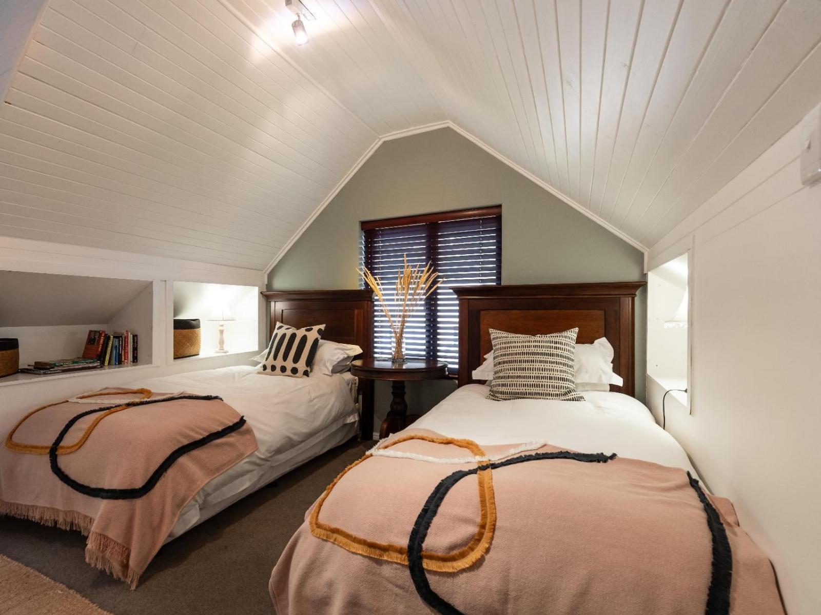 Dunvegan Lodge Clovelly Szoba fotó